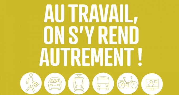 Témoignage du Pôle de Gérontologie et d'Innovation BFC