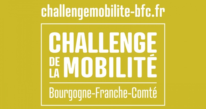Témoignage de l'entreprise Atol Conseils et Développements