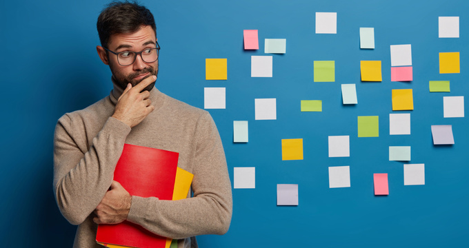 UN PLAN DE COMMUNICATION POUR LES RÉFÉRENTS #ÉTABLISSEMENTS