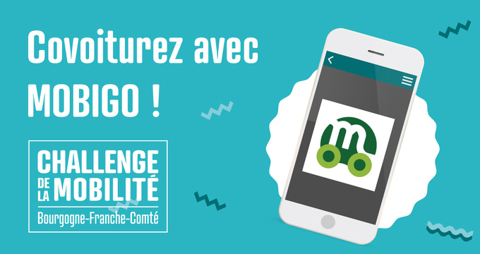 Découvrez l'application Mobigo