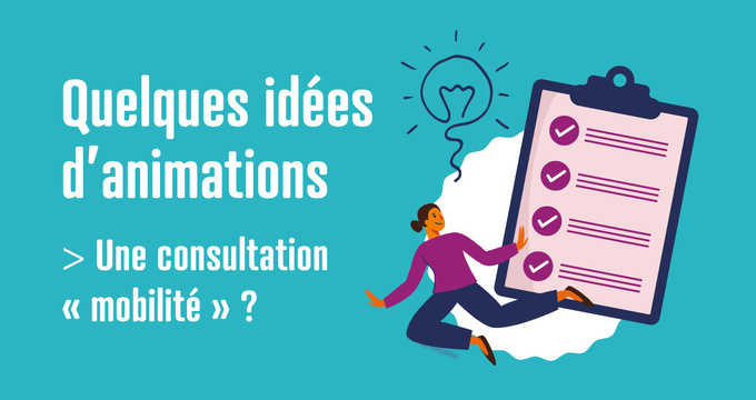 Recueillez l’expression de vos collaborateurs
