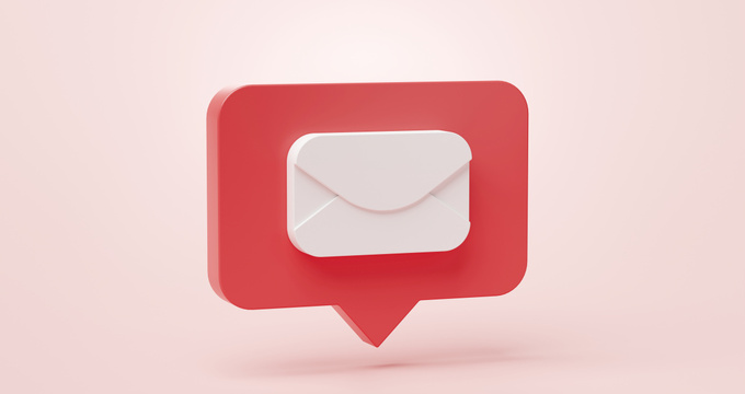 La newsletter des référents n°2 - Juillet 2026
