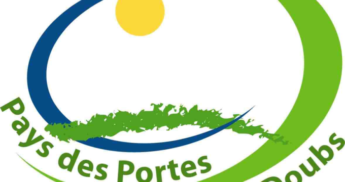 LA CC DES PORTES DU HAUT DOUBS PARTICIPE !