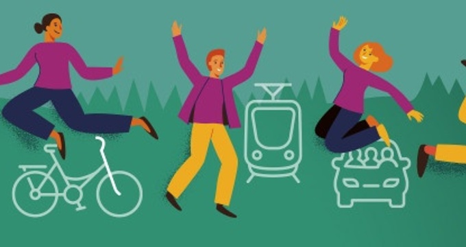 Revivez le webinaire d’ouverture du Challenge de la Mobilité en BFC ! (partie 1)
