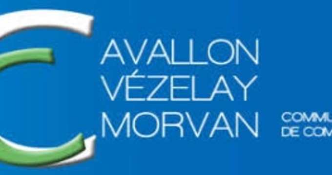 LA COMMUNAUTÉ DE COMMUNES D'AVALLON VÉZELAY MORVAN S'ENGAGE !