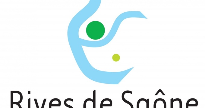 LE TERRITOIRE DE LA COMMUNAUTÉ DE COMMUNES DES RIVES DE SAÔNE PARTICIPE !