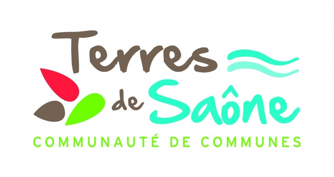 LA COMMUNAUTÉ DE COMMUNES TERRES DE SAÔNE PARTICIPE !