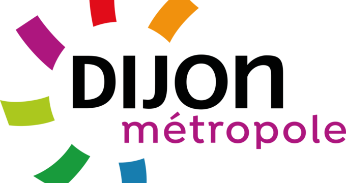 DIJON MÉTROPOLE PARTICIPE !