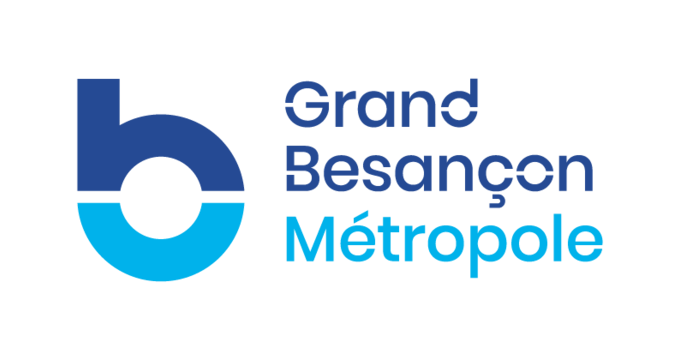 BESANCON MÉTROPOLE PARTICIPE !