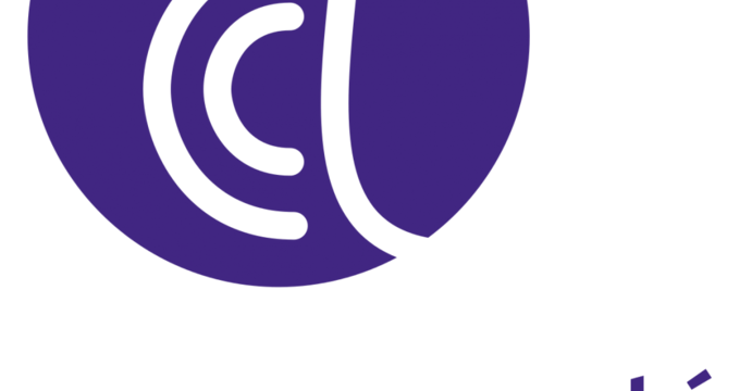 La CA de l'Auxerrois participe !