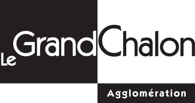 Le Grand Chalon participe au challenge !