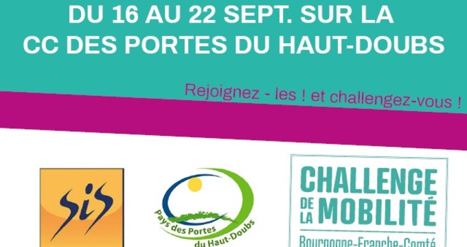 Le groupe SIS et la collectivité des PHD inscrits !
