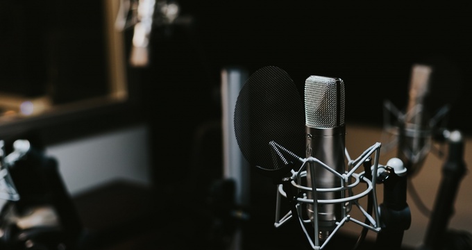 PODCAST : Réécoutez l'interview avec l'Ademe et Nevers Agglomération sur BacFM !