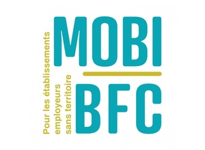 Mobi BFC
