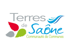 Communauté de Communes Terres de Saône