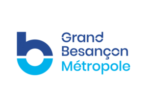Grand Besançon Métropole