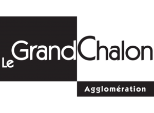 Communauté d'Agglomération Le Grand Chalon