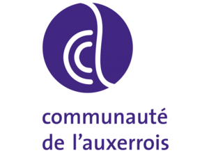 Communauté d'agglomération de l'Auxerrois