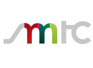 Syndicat Mixte des Transports en Commun du Territoire de Belfort