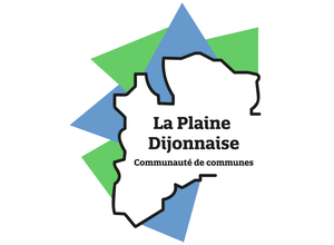 Communauté de Communes de la Plaine Dijonnaise