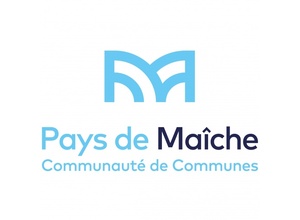 Communauté de Communes du Pays de Maîche