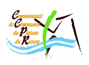 Communauté de Communes du Plateau du Russey