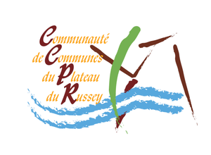 Communauté de Communes du Plateau du Russey