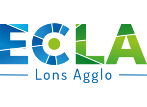 Espace Communautaire Lons Agglomération