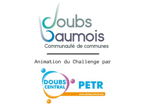 Communauté de Communes Doubs Baumois