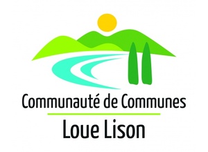 Communauté de Communes Loue Lison