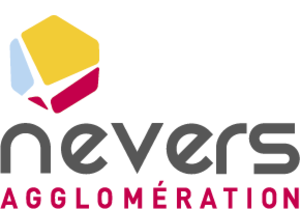 Communauté d'Agglomération de Nevers