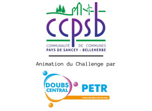 Communauté de communes du Pays de Sancey-Belleherbe