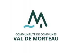 Communauté de Communes du Val de Morteau