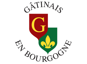 Communauté de Communes Gâtinais en Bourgogne