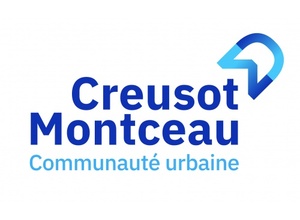 Communauté Urbaine Creusot Montceau