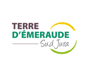 Communauté de communes Terre d'Émeraude