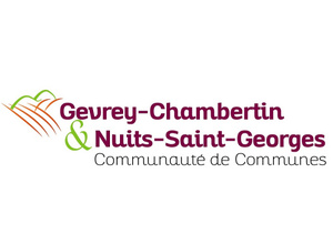 Communauté de communes de Gevrey-Chambertin et de Nuits-Saint-Georges