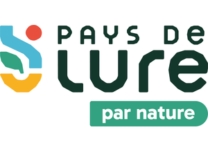 Communauté de communes du Pays de Lure