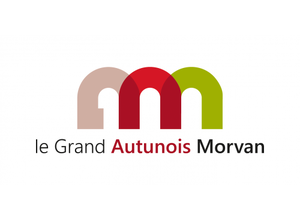 Communauté de communes du Grand Autunois Morvan