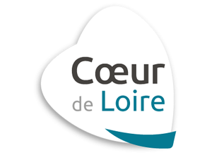 Communauté de communes Coeur de Loire