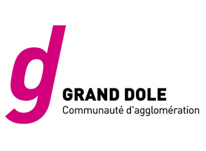 Communauté d'agglomération du Grand Dole