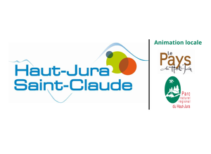 Communauté de Communes Haut-Jura Saint-Claude