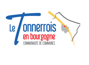 Communauté de communes Le Tonnerrois en Bourgogne