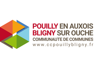 Communauté de communes Pouilly-en-Auxois / Bligny-sur-Ouche