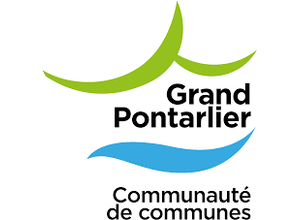 Communauté de Communes du Grand Pontarlier (CCPG)