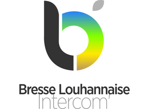 Communauté de communes Bresse Louhannaise Intercom