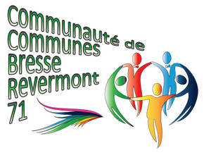 Communauté de communes Bresse Revermont 71