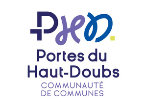 Communauté de Communes des Portes du Haut-Doubs