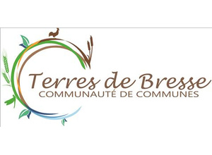 Communauté de communes Terres de Bresse