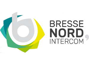 Communauté de communes Bresse Nord Intercom'